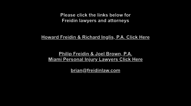 freidinlaw.com