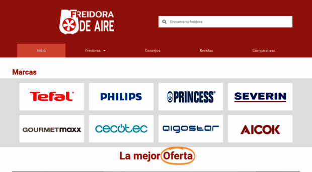 freidoradeaire.site