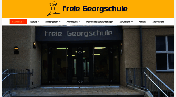 freie-georgschule.de