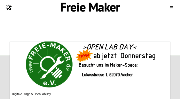 freie-maker.de