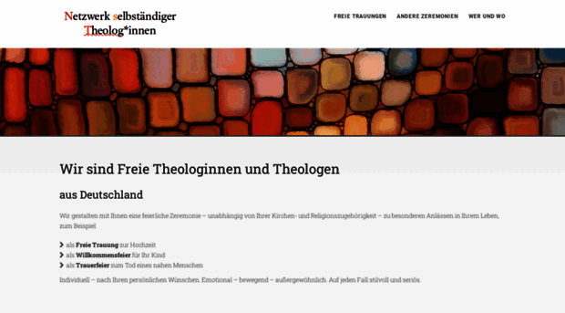 freie-theologen.de