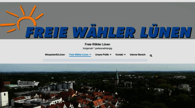 freie-waehler-luenen.de