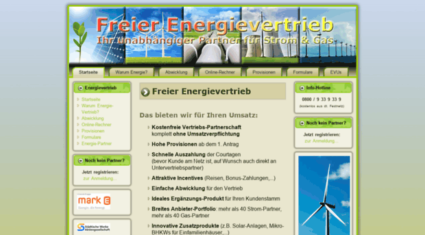 freier-energievertrieb.de
