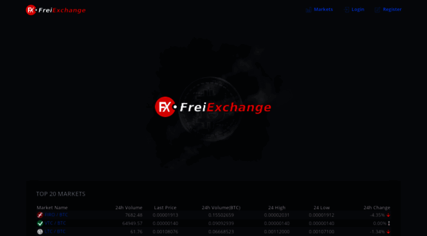 freiexchange.com