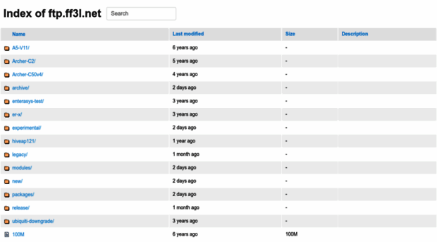 freifunk-firmware.de