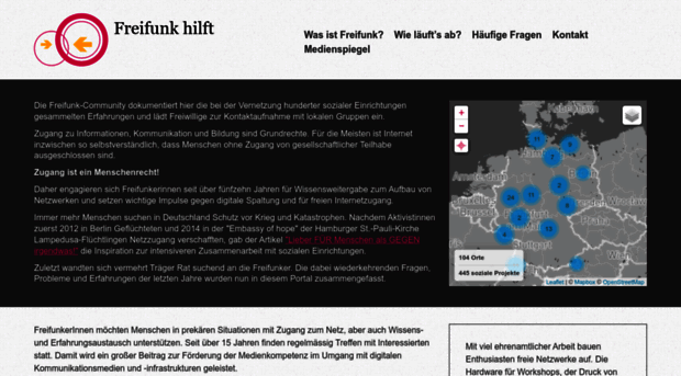 freifunk-hilft.de