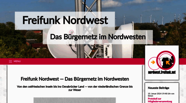 freifunk-ol.de