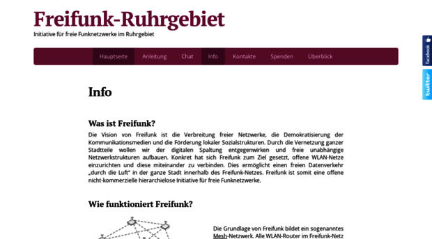 freifunk-ruhrgebiet.de