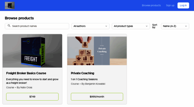 freight-360.teachable.com