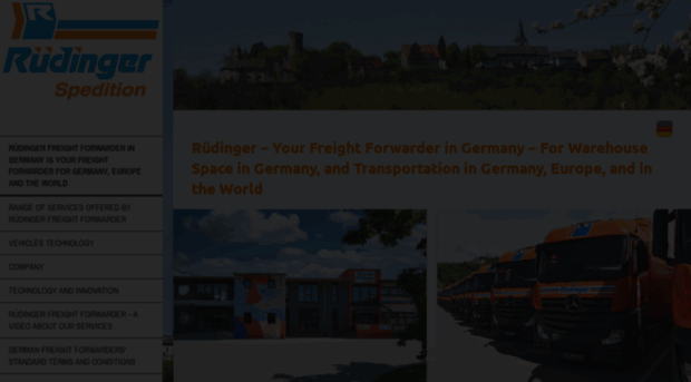 freight-forwarder-in-germany.com