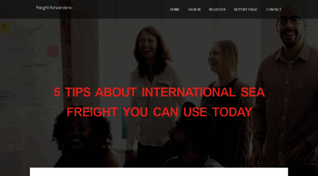 freight-forwarders-perth40495.blogripley.com