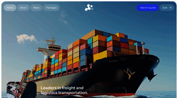 freight-template.webflow.io