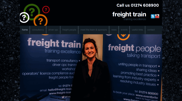 freight-train.co.uk