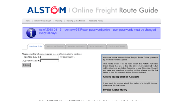 freight.alstom.com