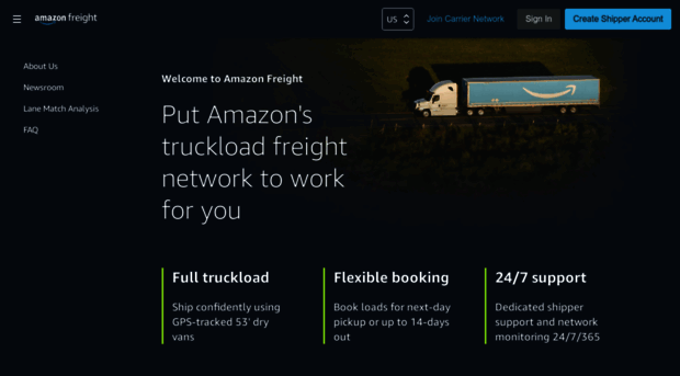 freight.amazon.com