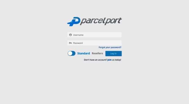 freight.payport.co.nz