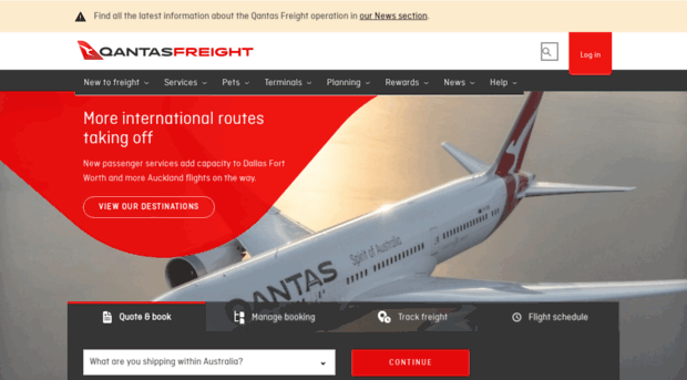 freight.qantas.com