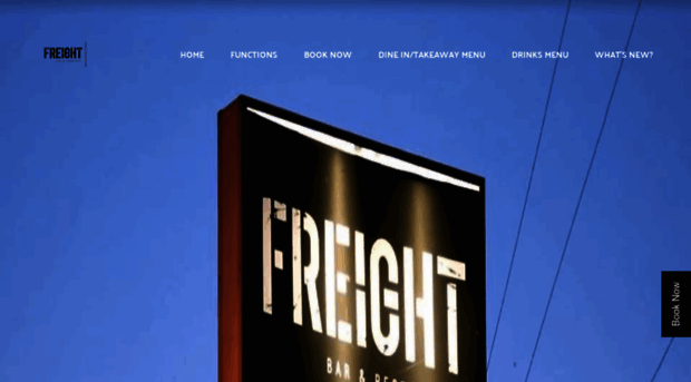 freightbar.com.au