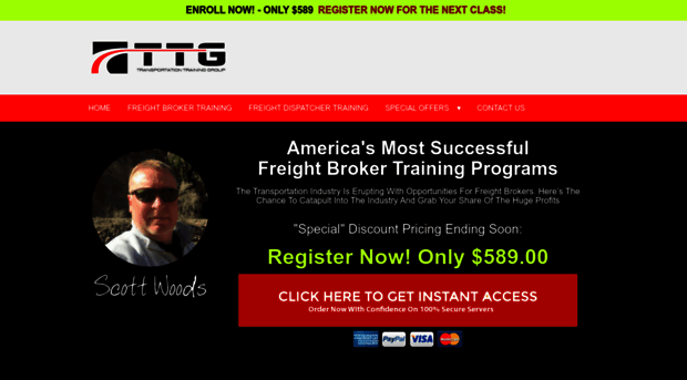 freightbrokertrainer.com