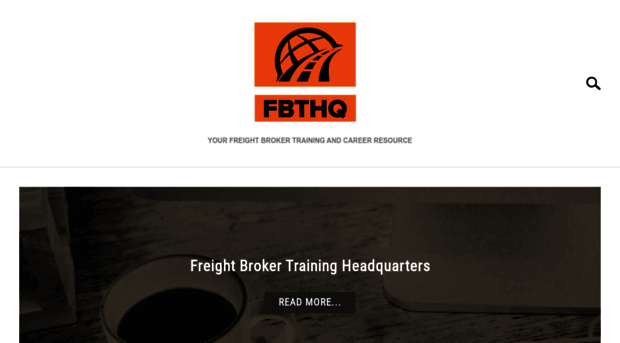 freightbrokertraininghq.com