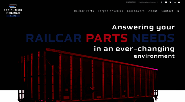 freightcar.parts