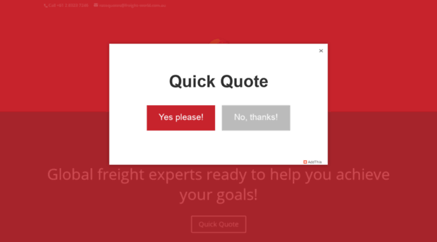 freightcompanysydney.com.au