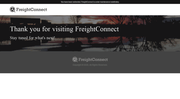 freightconnect.com