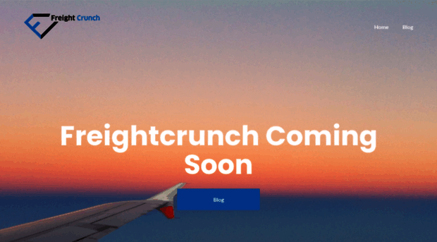 freightcrunch.com