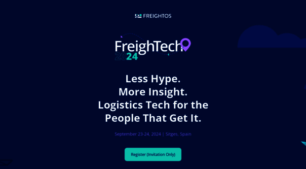 freightech.freightos.com