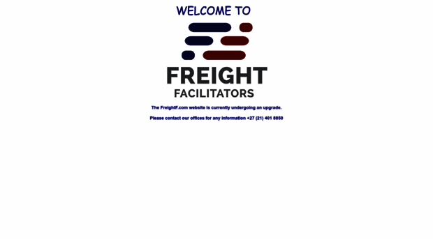 freightf.com