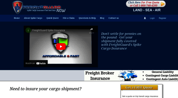 freightguardnow.com