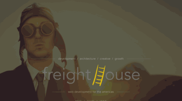 freighthouse.io