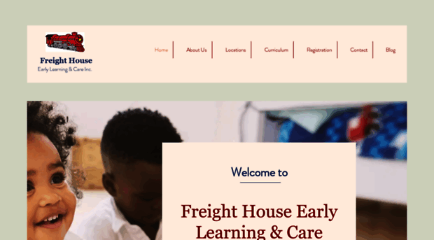 freighthouseearlylearning.ca