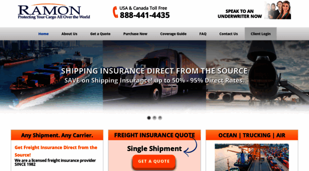 freightinsurancedirect.com