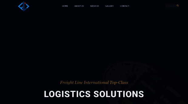 freightlinelk.com