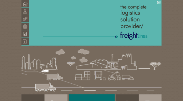 freightlines.co.in