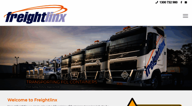 freightlinx.com.au