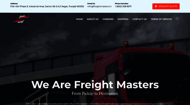 freightmasters.in