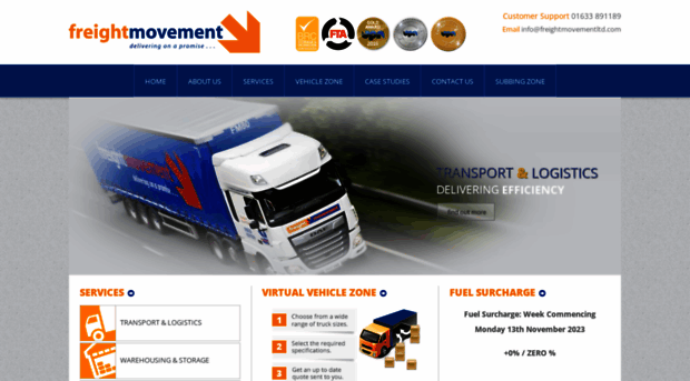 freightmovementltd.com