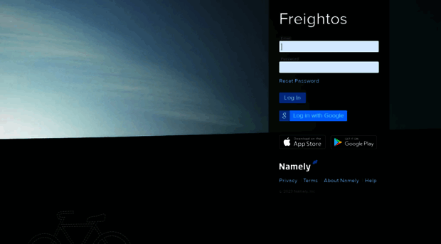 freightos.namely.com