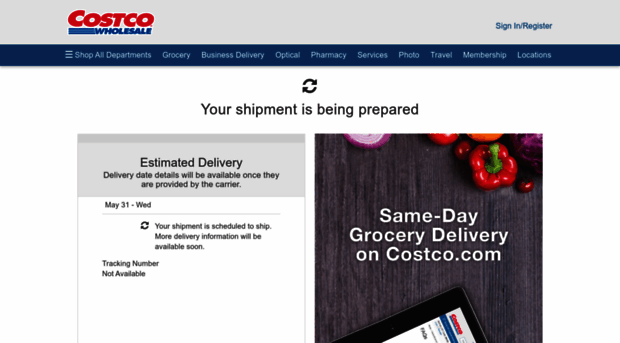 freighttracking.costco.com