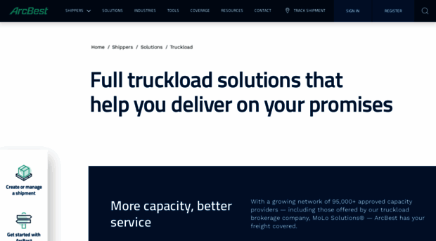 freightvalue.com