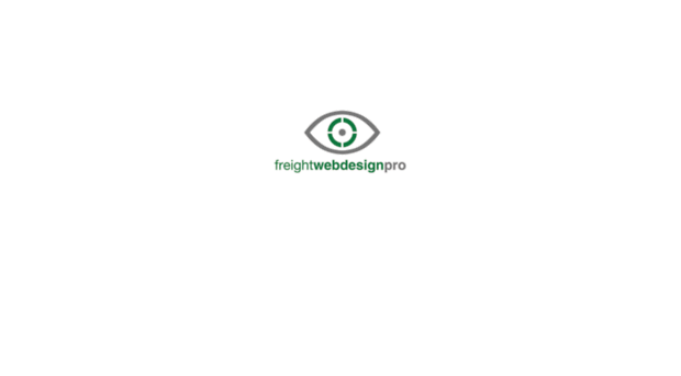 freightwebdesignpro.com