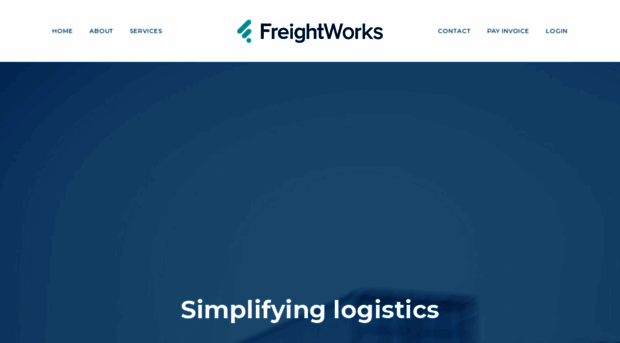freightworks.com.au