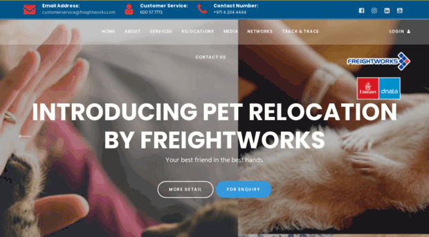 freightworks.com