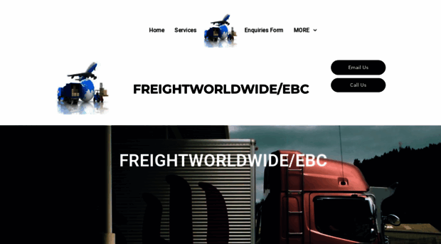 freightww.co.uk