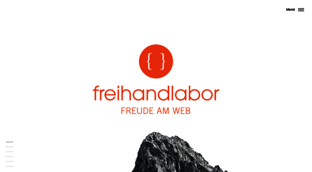 freihandlabor.com