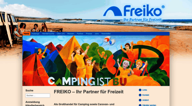 freiko.de