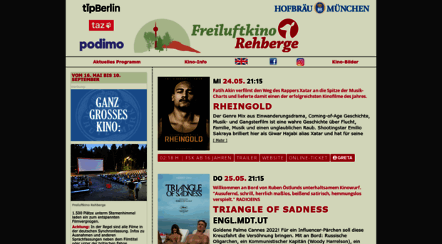 freiluftkino-rehberge.de