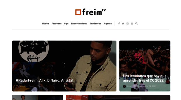 freim.tv